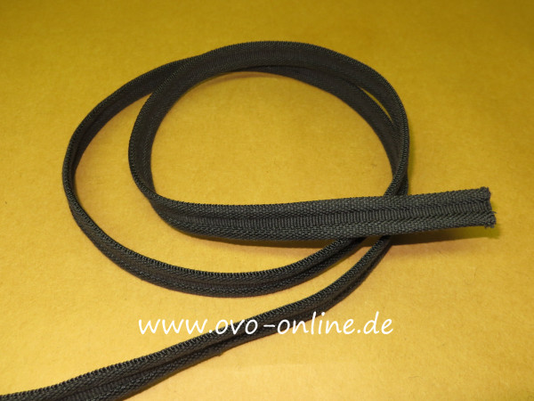 PV: Textil-Dichtband Motorhaube