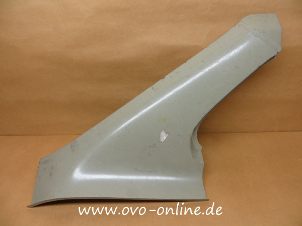 P1800ES: Dachholm hinten rechts NOS